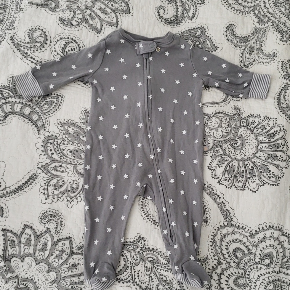 GAP one piece